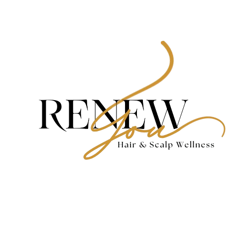 dark logo