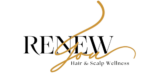 Mobile Logo
